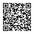 Aarti Belagire Thuppada Song - QR Code