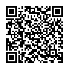 Manava Manava Song - QR Code