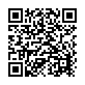 Deva Mounesha Song - QR Code