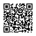 Guruva Mounesha Song - QR Code