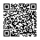 Amareshwara Suprabhatha Song - QR Code