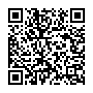 Karunadu Monesha Song - QR Code