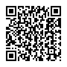 Mathanadao Mouna Song - QR Code