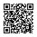 Mouneshwara Nee Song - QR Code