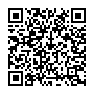 Tum Jo Mile Humko Song - QR Code