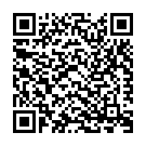 Badiga Jojo Song - QR Code