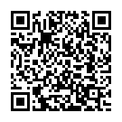 Baaliya Goniye Song - QR Code