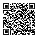 Ganji Seeri Song - QR Code