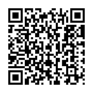 Sankastava Neego Song - QR Code