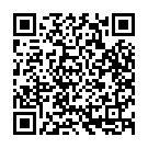 Ondagi Chandagi Song - QR Code