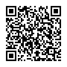 Sri Vakratundane Song - QR Code