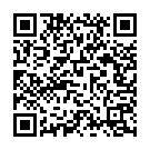 Omkarane Divya Akarane Song - QR Code