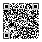 Om Siddarooda Song - QR Code