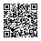 Sri Ganapathi Song - QR Code