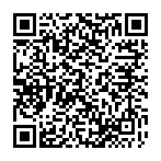 Namo Siddipurusha Song - QR Code