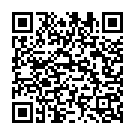 Baro Namma Manege Song - QR Code