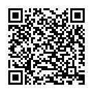 Bhoomi Edhu Song - QR Code