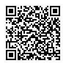 Nenape Nenapaithu (Male Vocal) Song - QR Code