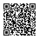 Neenaade Neenaade Song - QR Code