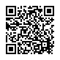 Saarayi Kudibyada Chenna Song - QR Code