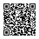 Thirty Forty Site Iddre Song - QR Code