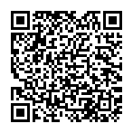 Thindi Aytha Sir Song - QR Code