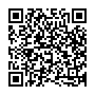 Badapayi Hrudayake Song - QR Code