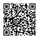 Aakasha Kanyena (Reprise) Song - QR Code