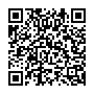 Bachita Manasannu Song - QR Code