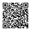 Samadhana Song - QR Code