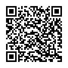 Badukodu Hege Naa Song - QR Code