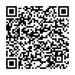 Nanu Neenu Iniya (From "Hasyarathna Ramakrishna") Song - QR Code