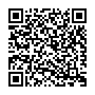 Sye Raa Song - QR Code