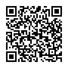 Ondaagi Baalabeku (From "Aliya Geleya") Song - QR Code