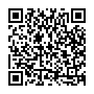 Maari Kannu - Remix(Remix By Lagori) Song - QR Code