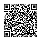 Yenu Chenna (From "Hasyarathna Ramakrishna") Song - QR Code