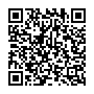 Nee Odi Bandaga Song - QR Code