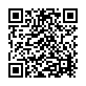 Shiva Theme Song - QR Code