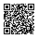 Shiva Shiva Song - QR Code