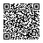 Raktaksha Title Track Song - QR Code