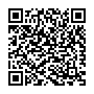 Devare Devare Song - QR Code