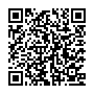 Chunchanagiri Siri Song - QR Code