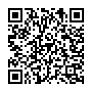 Samadhana Song - QR Code