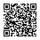 Hosa Maleyu Bandhu Song - QR Code