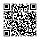 Male Suriyali Song - QR Code