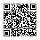 Endendu Naguthiru Song - QR Code