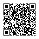 Male Suriyali Song - QR Code