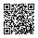 Samadhana Song - QR Code