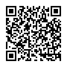 Thinthani Skhetrada Song - QR Code