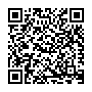 Hara Yenni Song - QR Code